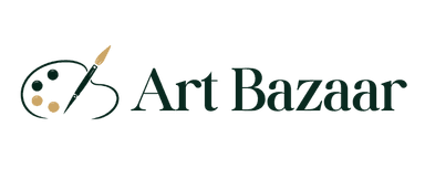 ArtBazaar Logo